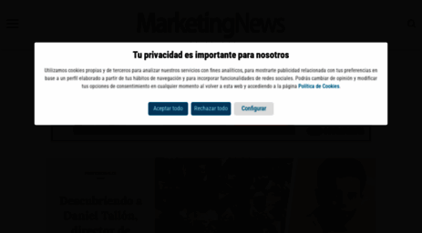 marketingnews.es