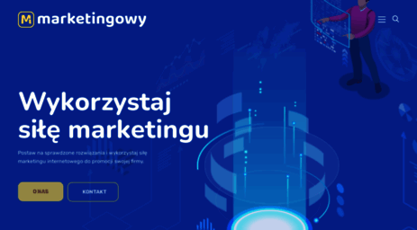 marketingowy.net.pl