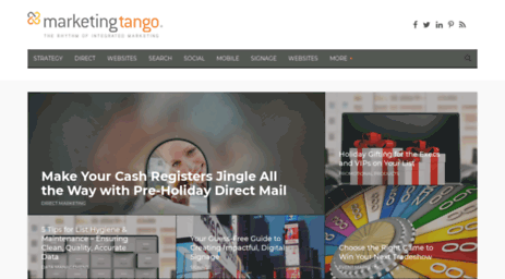 marketingtango.com