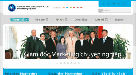 marketingvietnam.org