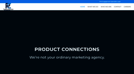 marketingwerks.com