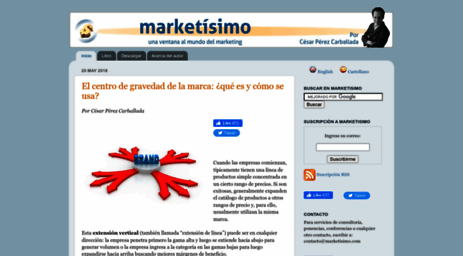marketisimo.com