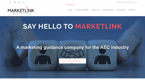 marketlinkonline.com