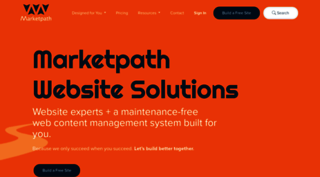marketpath.com