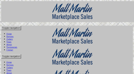marketplacesale.com