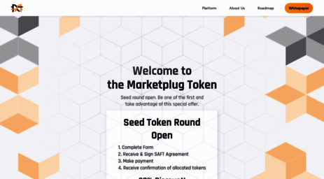 marketplug.com