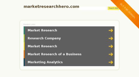 marketresearchhero.com