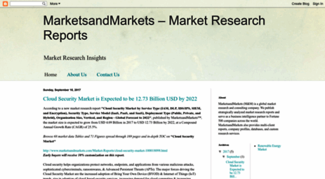 marketsandmarkets.blogspot.com