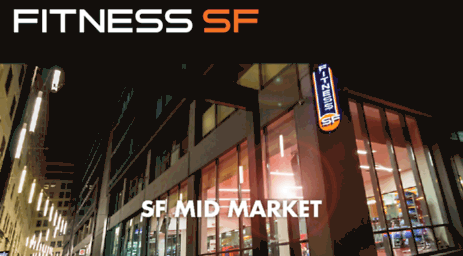 marketsquare.fitnesssf.com
