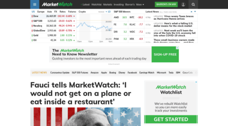 marketwatch.creatavist.com