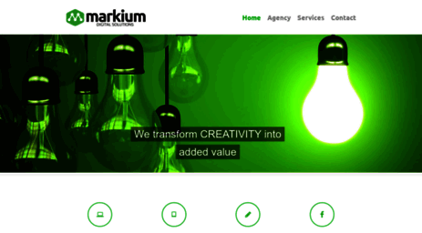 markium.com