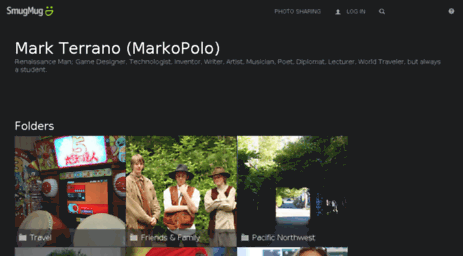 markopolo.smugmug.com