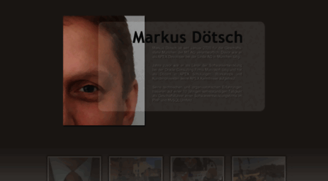 markus-doetsch.de