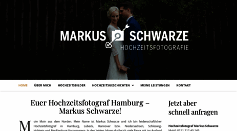 markusschwarze.com