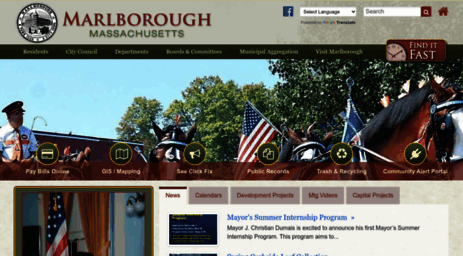 marlborough-ma.gov