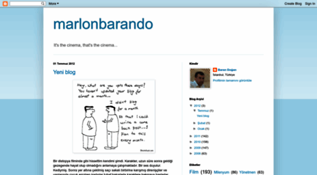 marlonbarando.blogspot.com