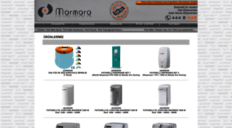 marmara-tr.com