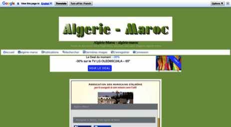 marocains-d-algerie.niceboard.com