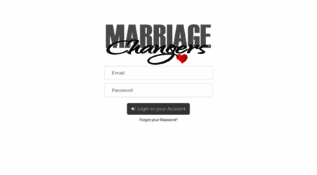 marriagelogin.com