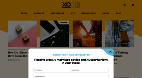 marriagetoday.org