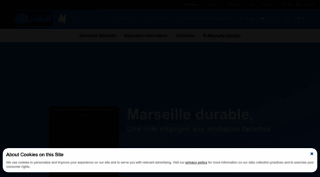 marseille-tourisme.com