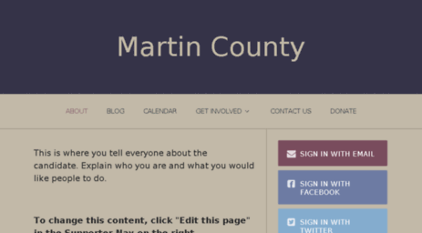 martincounty.nationbuilder.com