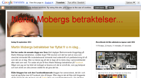martinmobergsblogg.blogspot.se
