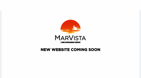 marvista.net