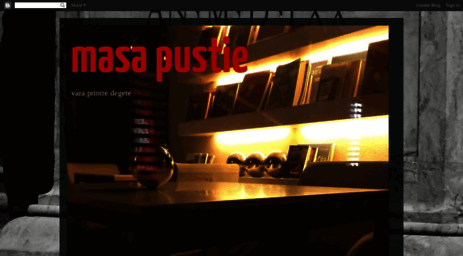 masa-pustie.blogspot.com