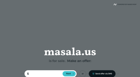 masala.us