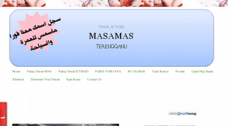 masamastrg.blogspot.com