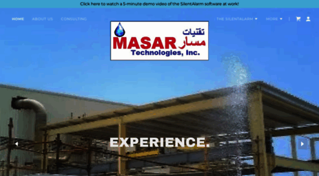 masar.com