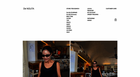 masion-de-nolita.co.kr