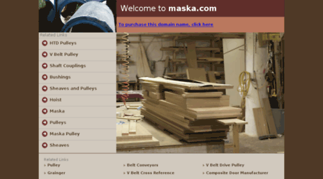maska.com