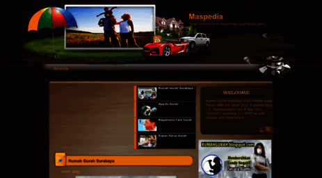 maspedia.blogspot.com