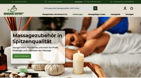 massage-expert.de