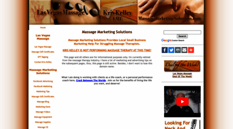 massage-marketing-solutions.com