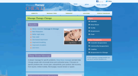 massage-therapy-chicago.com