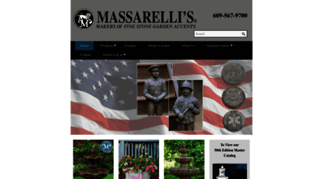 massarelli.com
