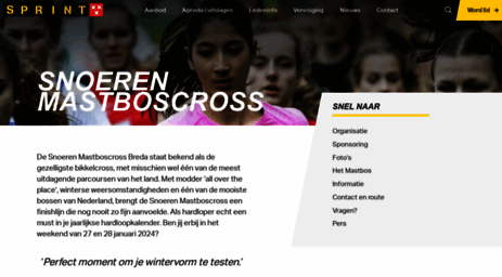 mastboscross.nl