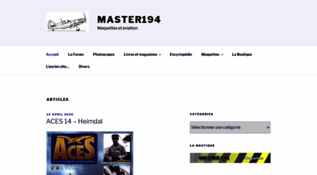 master194.com