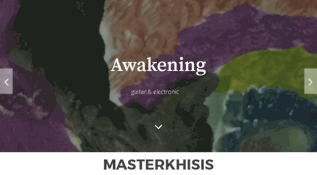 masterkhisis.com