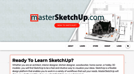 mastersketchup.com