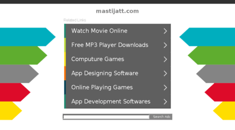 mastijatt.com