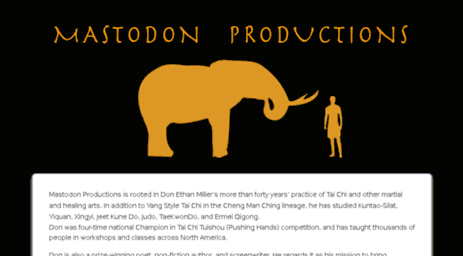 mastodon.wpengine.com