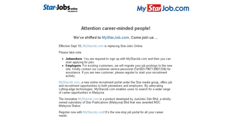 match.star-jobs.com