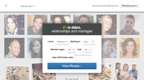 cupidon s arrow dating online viteza datând 25