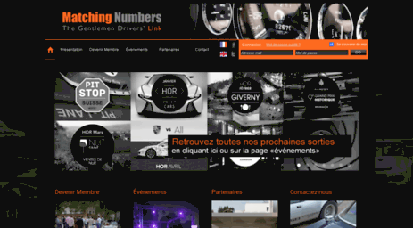 matching-numbers.net