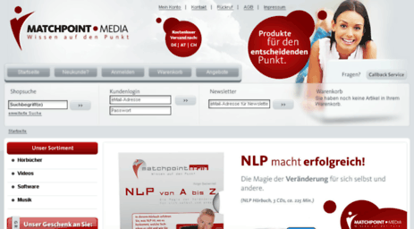 matchpoint-media-shop.de