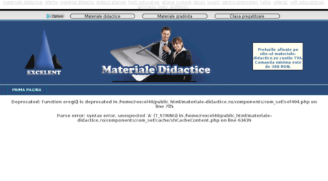 materiale-didactice.ro